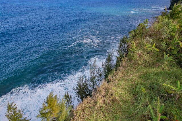 32-2643 Pali Ku Pl, Ninole, HI 96773