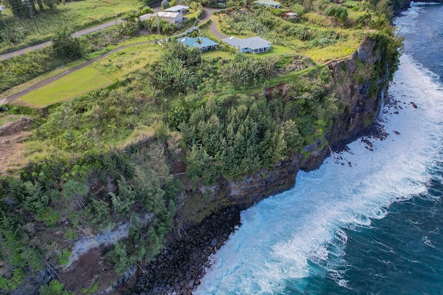 32-2643 Pali Ku Pl, Ninole, HI 96773