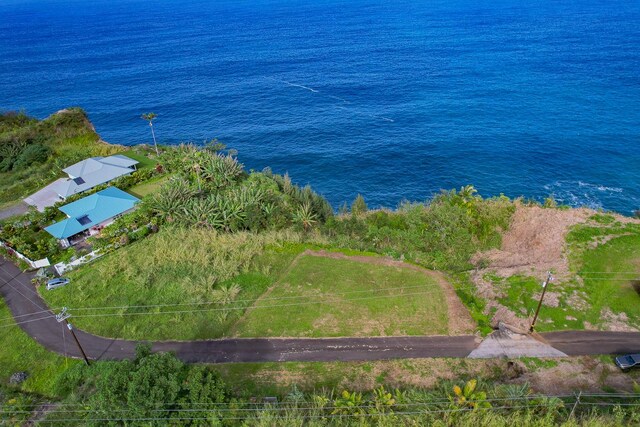 32-2643 Pali Ku Pl, Ninole, HI 96773