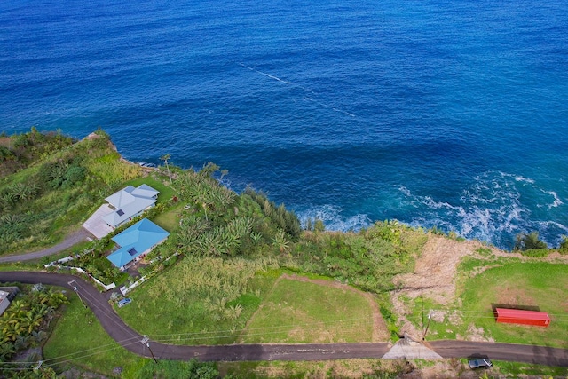 32-2643 Pali Ku Pl, Ninole, HI 96773