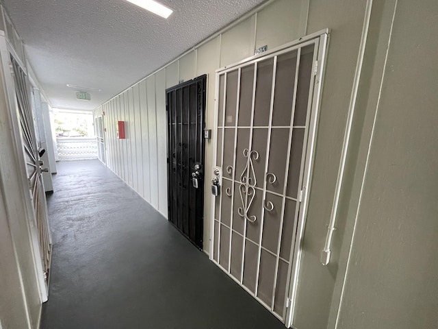 75-5680 Kuakini Hwy Unit 203, Kailua-Kona, HI 96740 - view of hallway