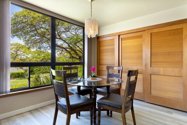 69-1035 Keana Pl Unit 238, Waikoloa, HI 96738 - photo 1