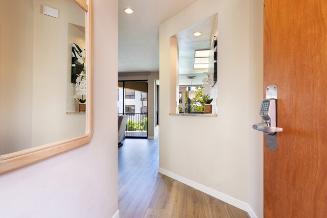 69-1035 Keana Pl Unit 238, Waikoloa, HI 96738 - photo 2