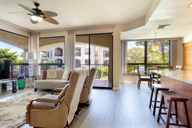 69-1035 Keana Pl Unit 238, Waikoloa, HI 96738 - photo 3