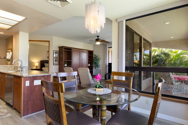 69-1035 Keana Pl Unit 238, Waikoloa, HI 96738 - photo 4