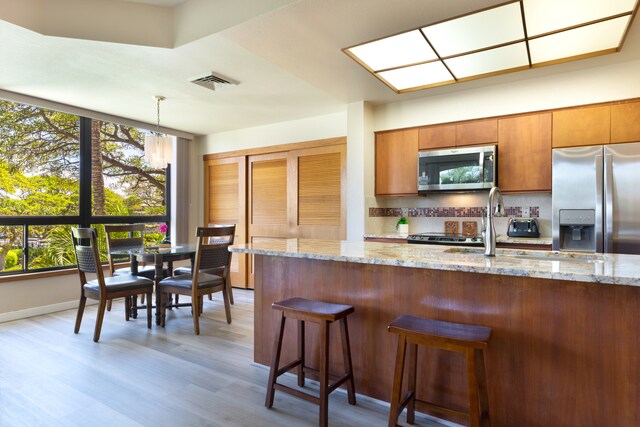 69-1035 Keana Pl Unit 238, Waikoloa, HI 96738 - photo 5