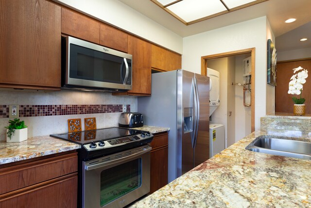 69-1035 Keana Pl Unit 238, Waikoloa, HI 96738 - photo 6