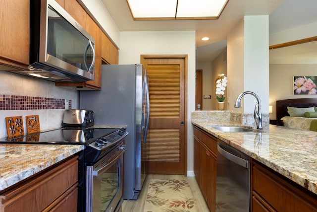 69-1035 Keana Pl Unit 238, Waikoloa, HI 96738 - photo 7