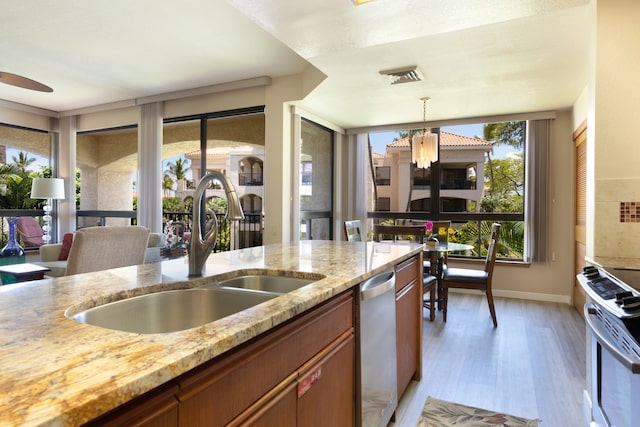 69-1035 Keana Pl Unit 238, Waikoloa, HI 96738 - photo 8