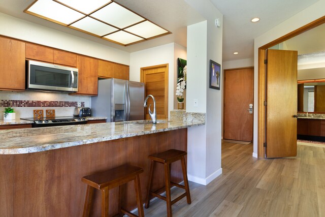 69-1035 Keana Pl Unit 238, Waikoloa, HI 96738 - photo 9