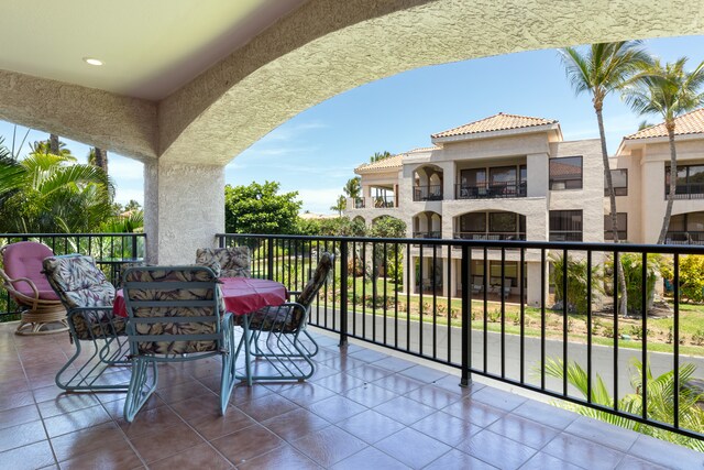 69-1035 Keana Pl Unit 238, Waikoloa, HI 96738 - photo 10