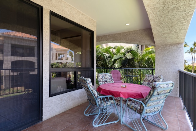 69-1035 Keana Pl Unit 238, Waikoloa, HI 96738 - photo 11