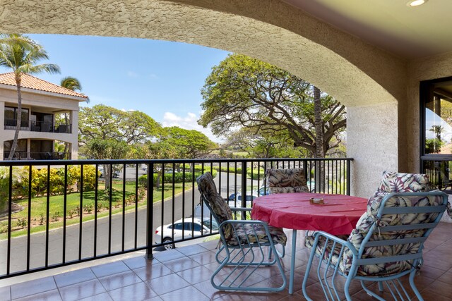 69-1035 Keana Pl Unit 238, Waikoloa, HI 96738 - photo 12