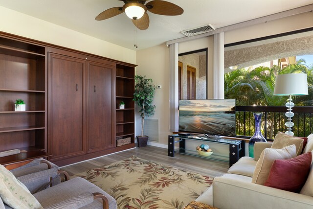 69-1035 Keana Pl Unit 238, Waikoloa, HI 96738 - photo 14