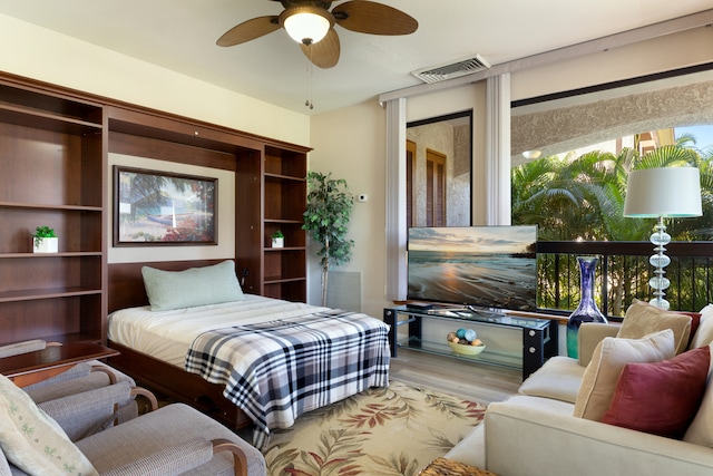 69-1035 Keana Pl Unit 238, Waikoloa, HI 96738 - photo 15