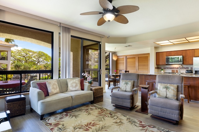 69-1035 Keana Pl Unit 238, Waikoloa, HI 96738 - photo 16