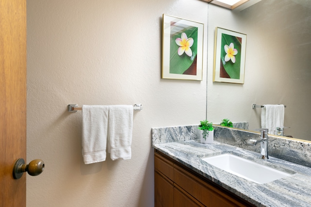 69-1035 Keana Pl Unit 238, Waikoloa, HI 96738 - photo 17
