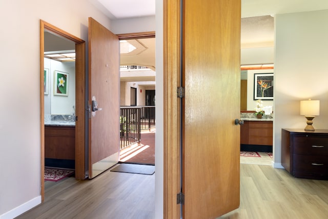69-1035 Keana Pl Unit 238, Waikoloa, HI 96738 - photo 18