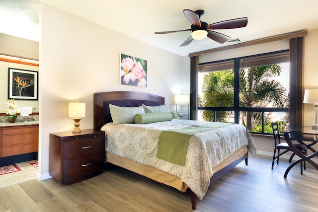 69-1035 Keana Pl Unit 238, Waikoloa, HI 96738 - photo 19
