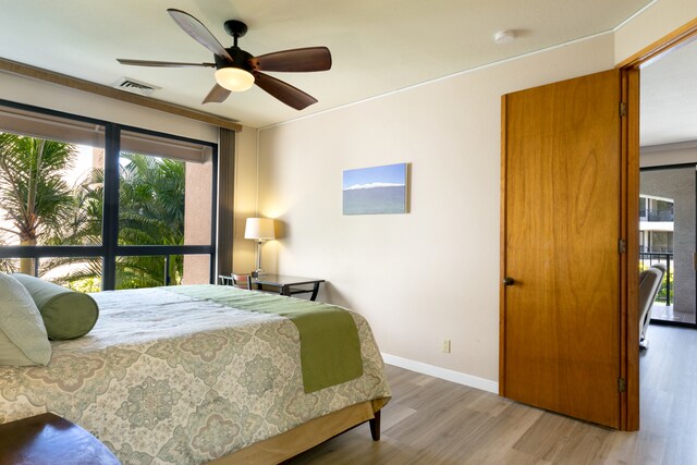 69-1035 Keana Pl Unit 238, Waikoloa, HI 96738 - photo 20