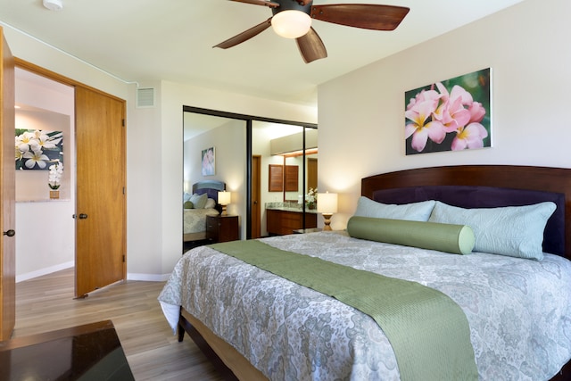 69-1035 Keana Pl Unit 238, Waikoloa, HI 96738 - photo 21