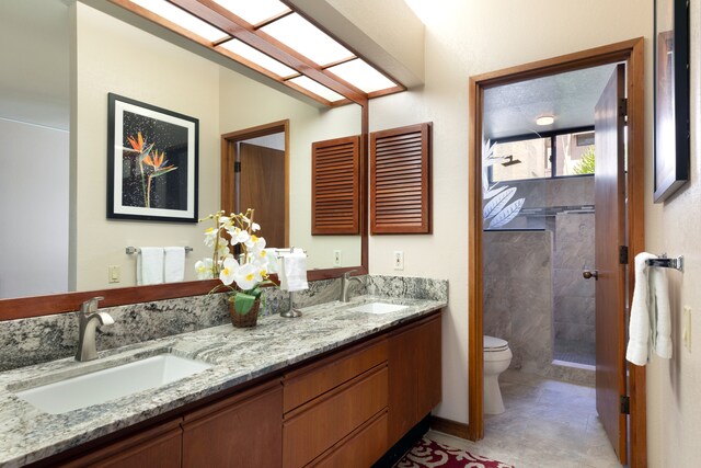 69-1035 Keana Pl Unit 238, Waikoloa, HI 96738 - photo 22