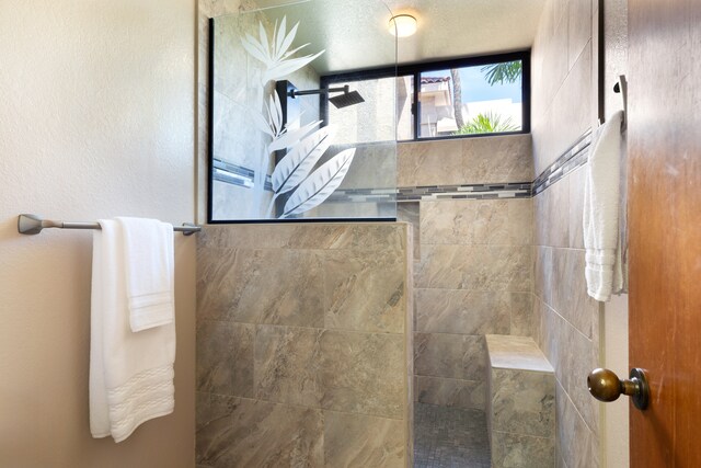 69-1035 Keana Pl Unit 238, Waikoloa, HI 96738 - photo 23