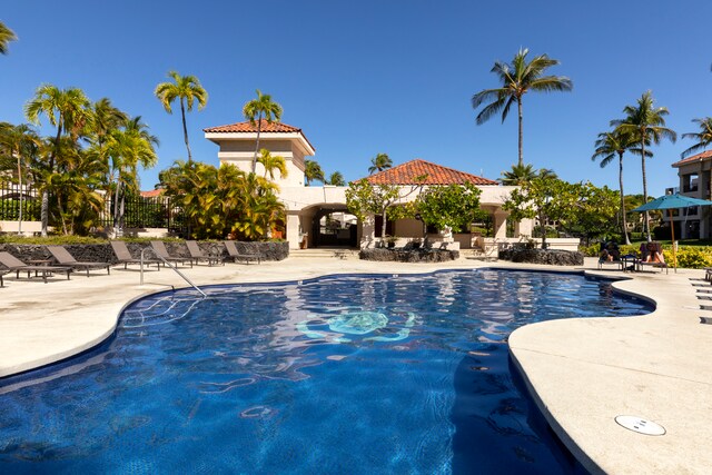 69-1035 Keana Pl Unit 238, Waikoloa, HI 96738 - photo 26
