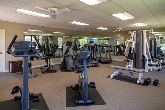 69-1035 Keana Pl Unit 238, Waikoloa, HI 96738 - photo 27