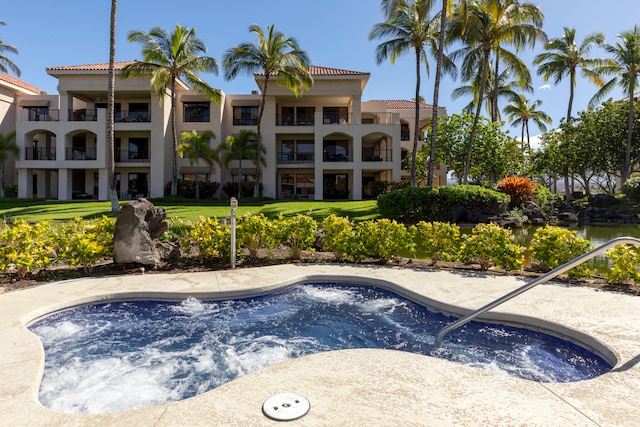 69-1035 Keana Pl Unit 238, Waikoloa, HI 96738 - photo 28