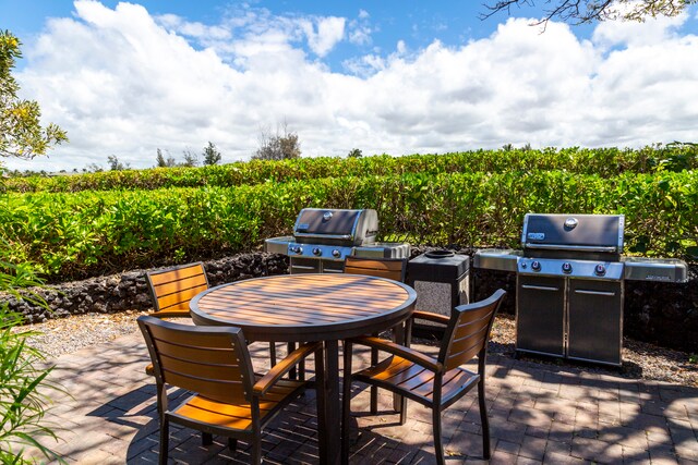 69-1035 Keana Pl Unit 238, Waikoloa, HI 96738 - photo 29
