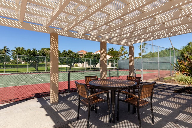 69-1035 Keana Pl Unit 238, Waikoloa, HI 96738 - photo 30