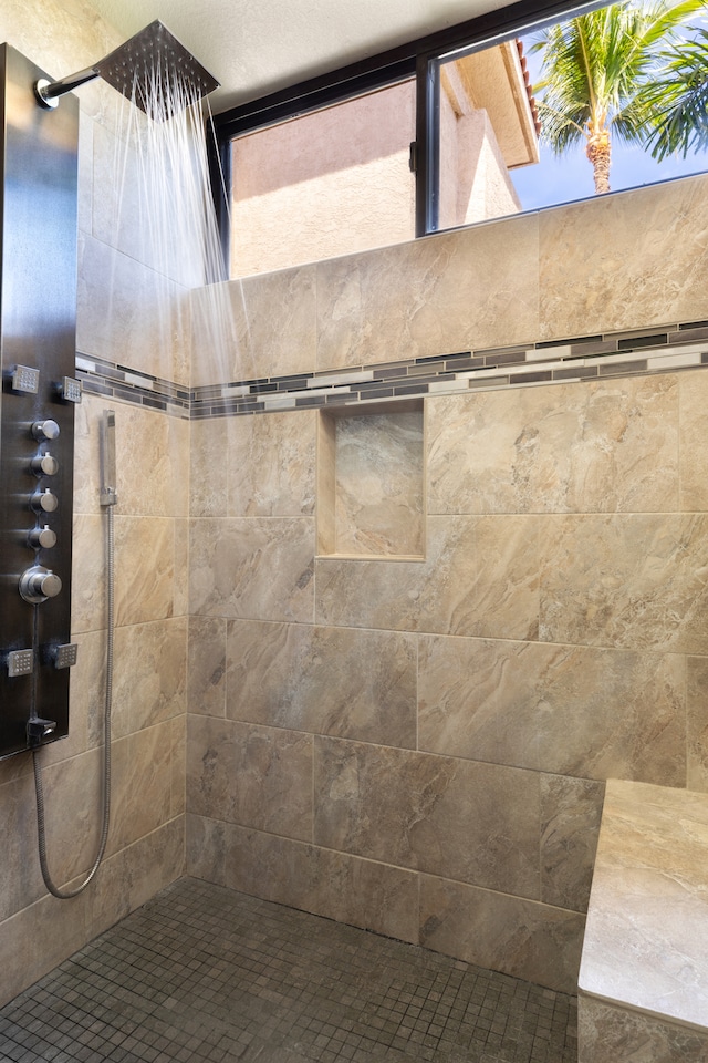 69-1035 Keana Pl Unit 238, Waikoloa, HI 96738 - photo 24