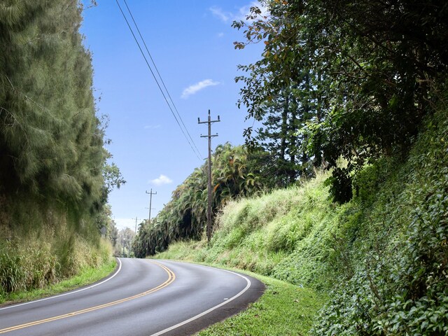 54-2198 Kynnersley Rd, Kapaau, HI 96755 - photo 10