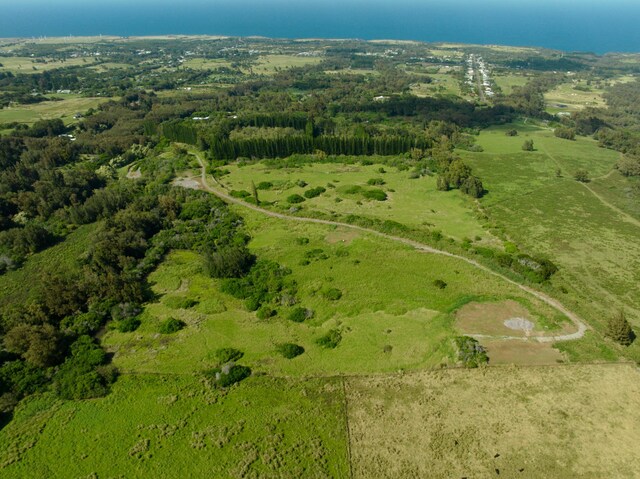 54-2198 Kynnersley Rd, Kapaau, HI 96755 - photo 1