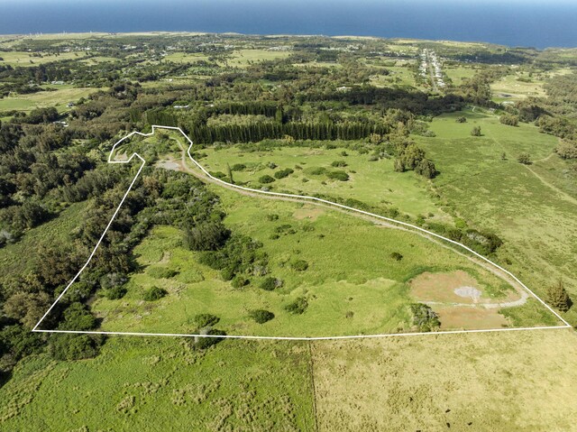 54-2198 Kynnersley Rd, Kapaau, HI 96755 - photo 13