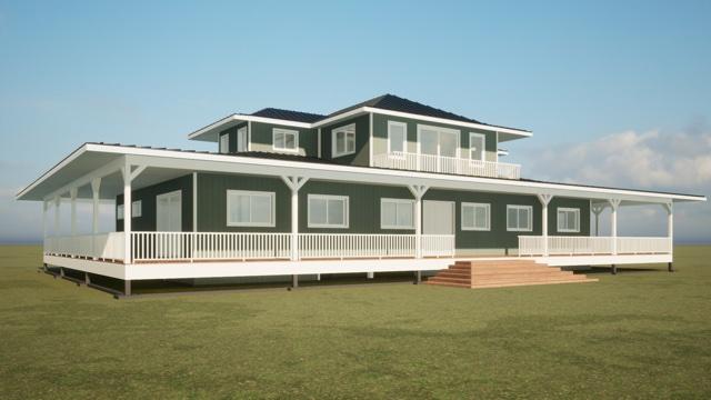 54-2198 Kynnersley Rd, Kapaau, HI 96755 - photo 2