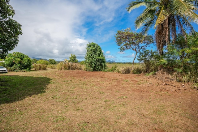 Eggerking Rd Unit 1, Kapaa, HI 96746