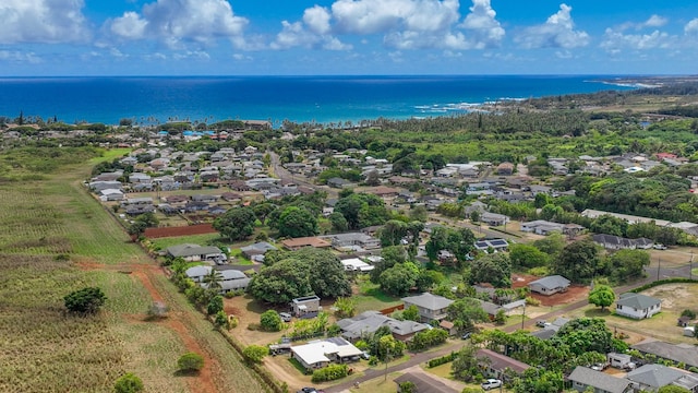 Eggerking Rd Unit 1, Kapaa, HI 96746