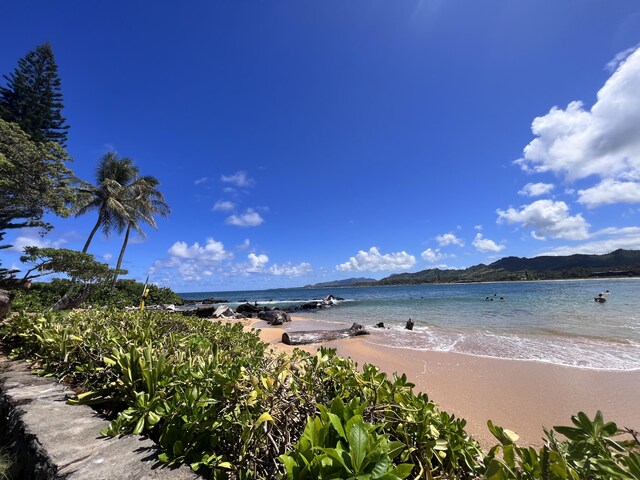 Eggerking Rd Unit 1, Kapaa, HI 96746