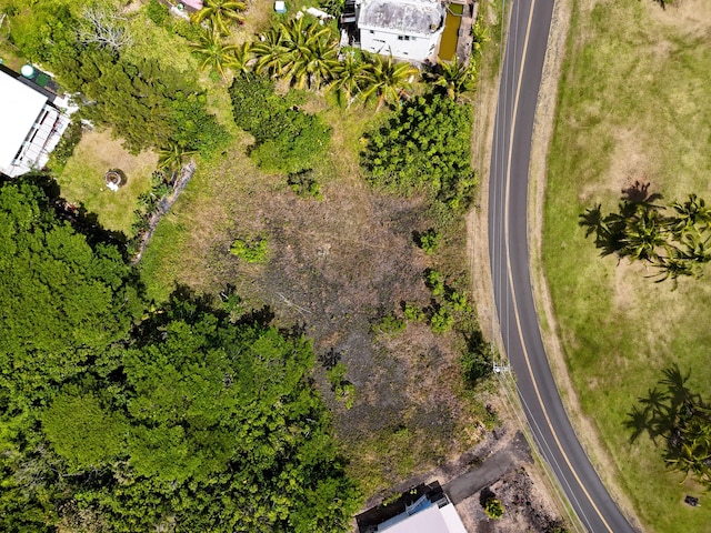 Kalihikai St, Pahoa, HI 96778