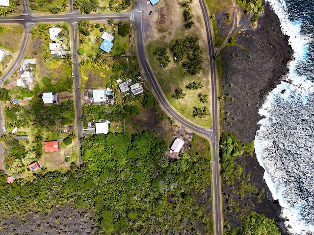 Kalihikai St, Pahoa, HI 96778