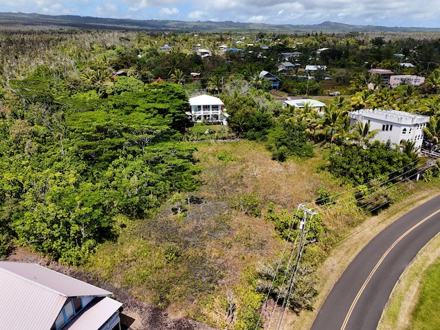 Kalihikai St, Pahoa, HI 96778