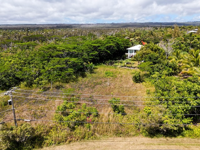 Kalihikai St, Pahoa, HI 96778