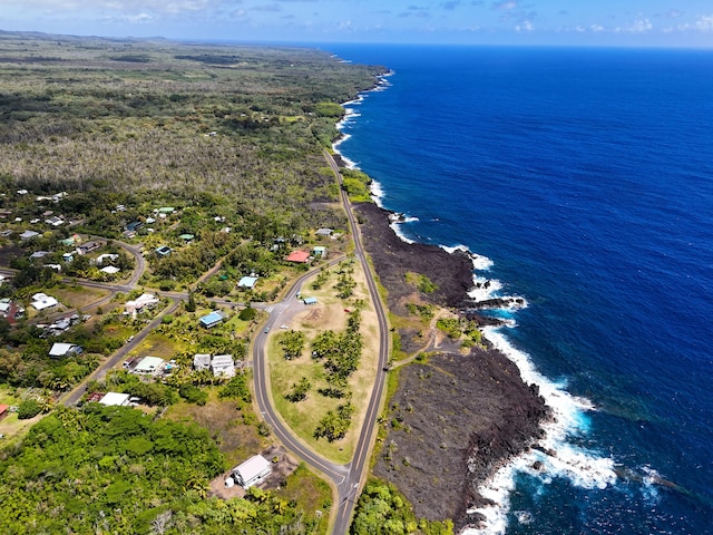 Kalihikai St, Pahoa, HI 96778