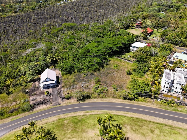 Kalihikai St, Pahoa, HI 96778