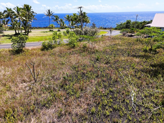 Kalihikai St, Pahoa, HI 96778