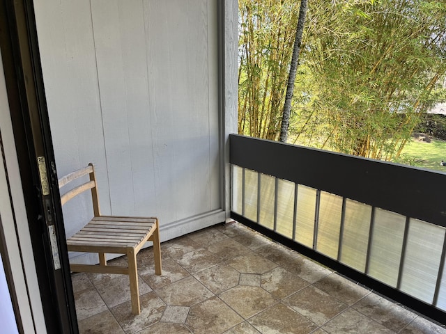 400 Hualani St Unit 8283, Hilo, HI 96720 - view of balcony