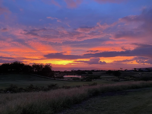 62-3614 Lolii Way Unit E-2, Kamuela, HI 96743 - water view