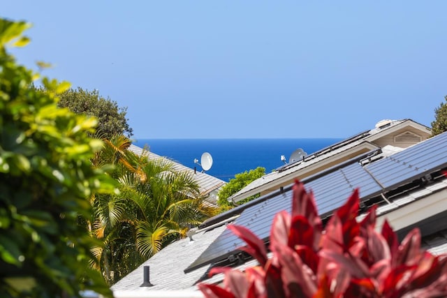 75-217 Nani Kailua Dr Unit 149, Kailua-Kona, HI 96740 - water view